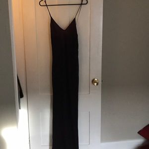 Sexiest nightgown ever